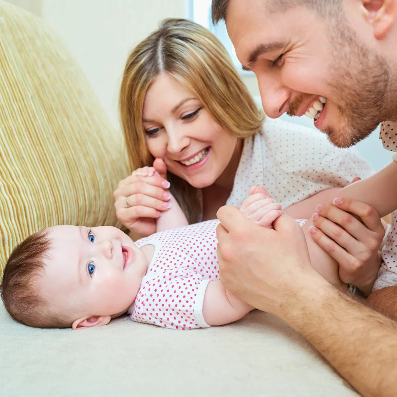 life insurance